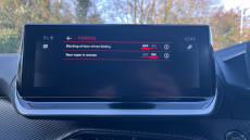 Peugeot 2008 1.2 PureTech Allure Premium+ 5dr Petrol Estate